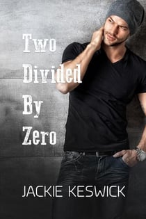 Two Divided by Zero - Zero Rising, #2