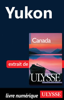 Yukon