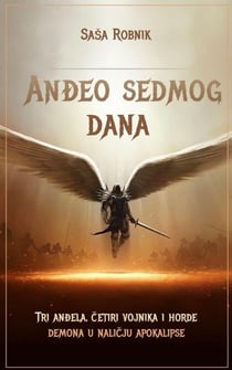 Andeo sedmog dana