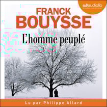 L'Homme peuplé