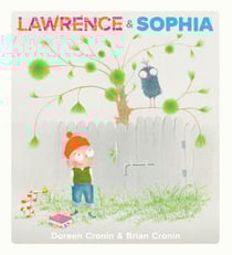 Lawrence &amp; Sophia