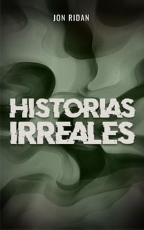 Historias Irreales