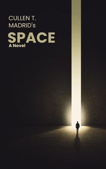 Space - The Madridium