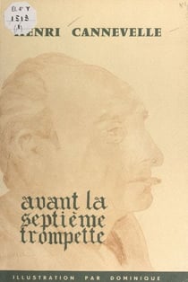 Avant la septième trompette