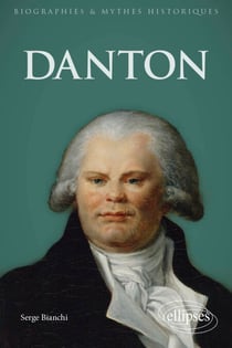 Danton