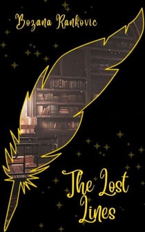 The Lost Lines