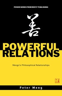 Powerful Relations - POWER