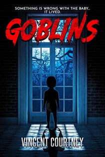 Goblins