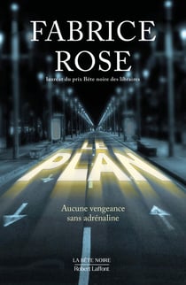 Le Plan