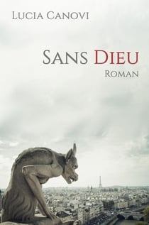 Sans Dieu