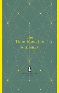 The Time Machine