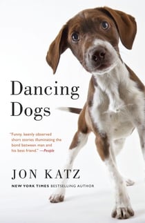 Dancing Dogs - Stories