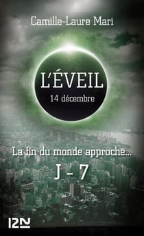 L'éveil - 14 décembre
