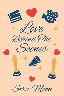 Love Behind the Scenes
