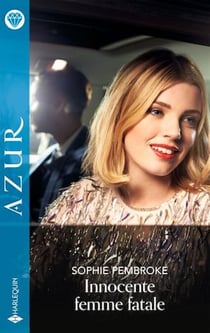 Innocente femme fatale