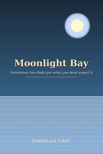 Moonlight Bay