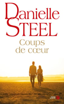 Coups de c�ur