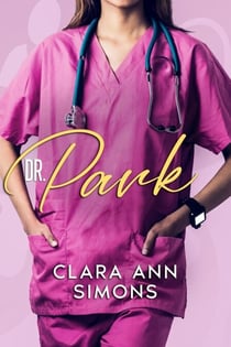 Dr. Park - Collins Memorial Hospital, #1