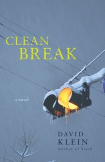 Clean Break - A Novel