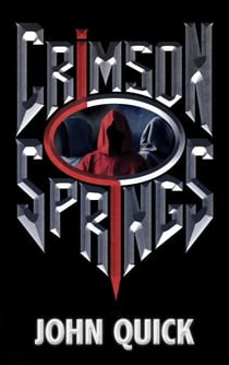Crimson Springs