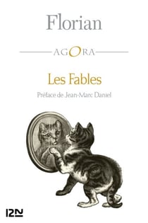 Les Fables de Florian