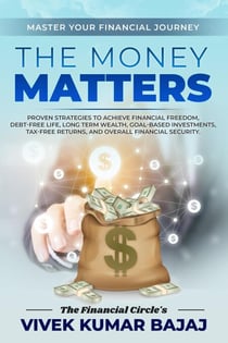 The Money Matters - INVESTMENTS