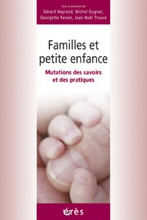 Familles et petite enfance