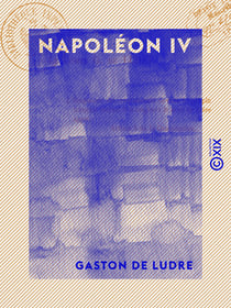 Napoléon IV
