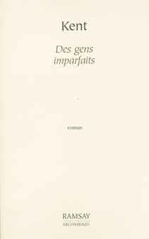Des gens imparfaits