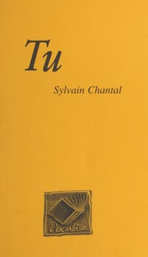 Tu