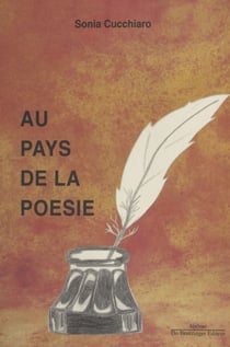 Au pays de la poésie