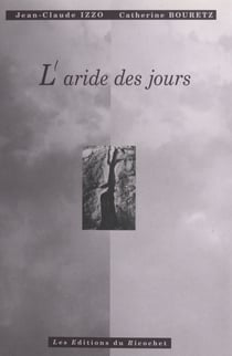 L'Aride des jours