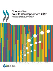 Coopération pour le développement 2017 - Données et développement