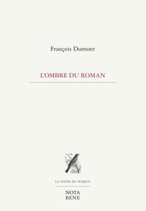 L'ombre du roman