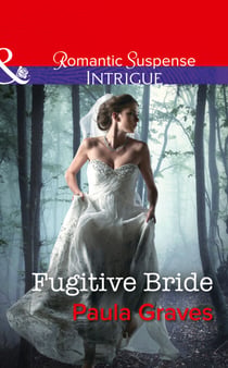 Fugitive Bride