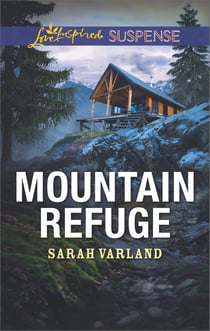 Mountain Refuge