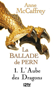 L'aube des dragons - L'Aube des Dragons