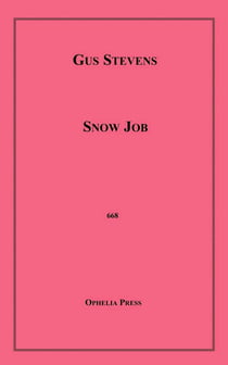 Snow Job
