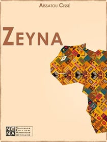 Zeyna