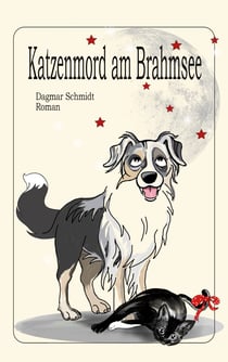Katzenmord am Brahmsee