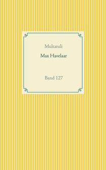 Max Havelaar - Band 127