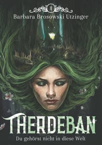 Therdeban - Du gehörst nicht in diese Welt