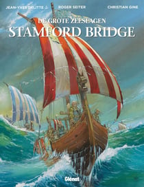 Stamford Bridge