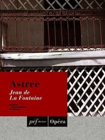 Astrée