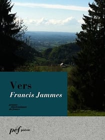 Vers
