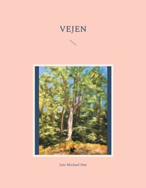 Vejen - Biografi