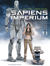 Sapiens Imperium