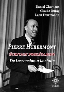 Hubermont