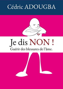 Je dis NON !