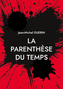La parenthèse du temps - La divine vibration